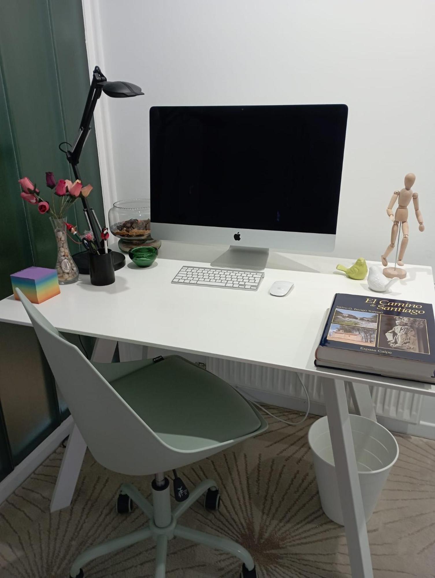 Super Apartamento Santiago 圣地亚哥－德孔波斯特拉 外观 照片